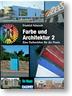 Farb. u. Arch. 2